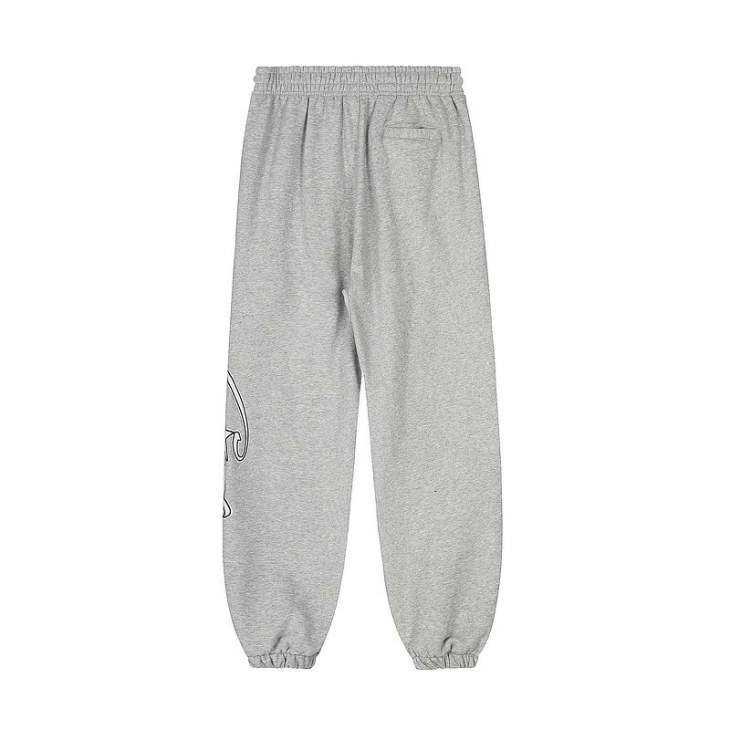 Corteiz Long Pants _SKUCorteizS-XLwmtx66714484